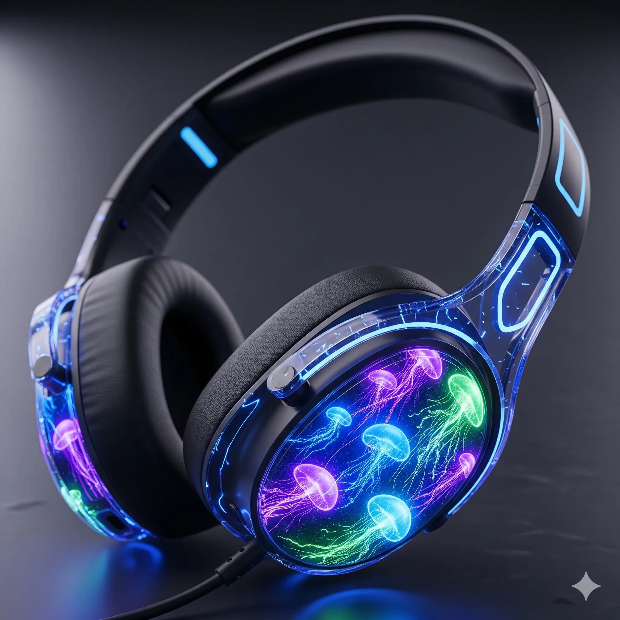 AudioSphere Silence Pro