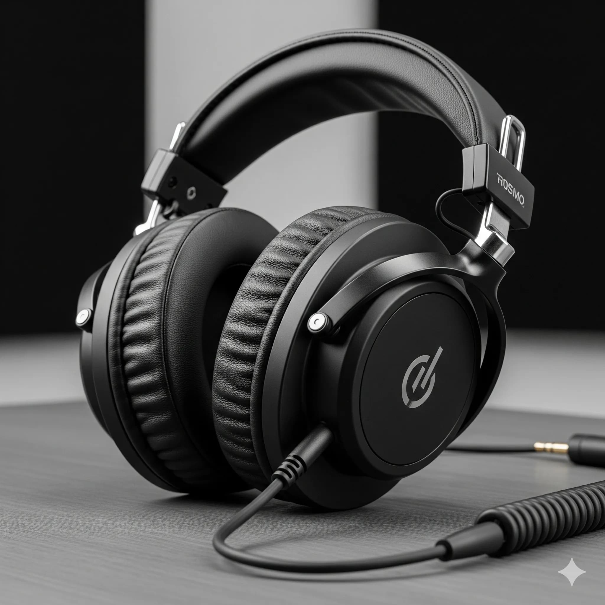 AudioSphere Silence Pro